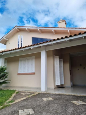 Casa para veraneio